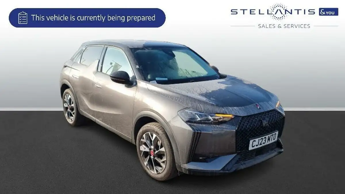 2023-ds-ds-3-crossback-12-puretech-performance-line-130ps-big-0