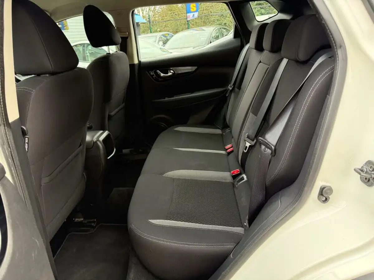 2019-nissan-qashqai-13-dig-t-acenta-premium-140ps-big-60