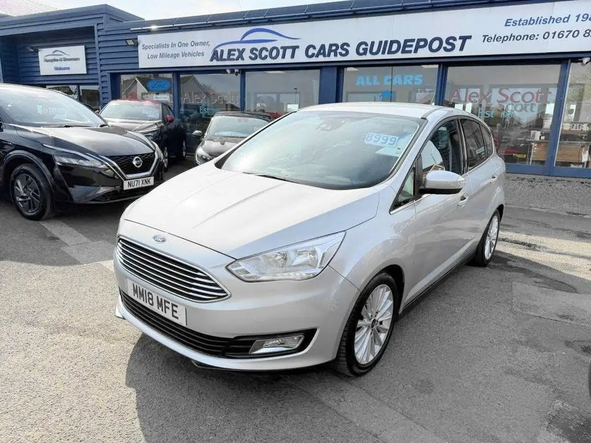 2018-ford-c-max-10t-titanium-125ps-big-2