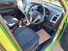 2011-hyundai-i20-12-classic-5d-small-10