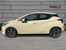 2017-nissan-micra-09-ig-t-acenta-small-11