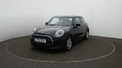 2021-mini-cooper-15-cooper-classic-hatchback-3d-auto-small-27