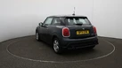 2021-mini-cooper-15-cooper-classic-hatchback-3d-auto-small-51