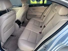 2014-bmw-5-series-20td-520d-se-184bhp-saloon-4d-auto-small-18