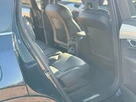 2016-volvo-xc90-20-t8-momentum-small-19