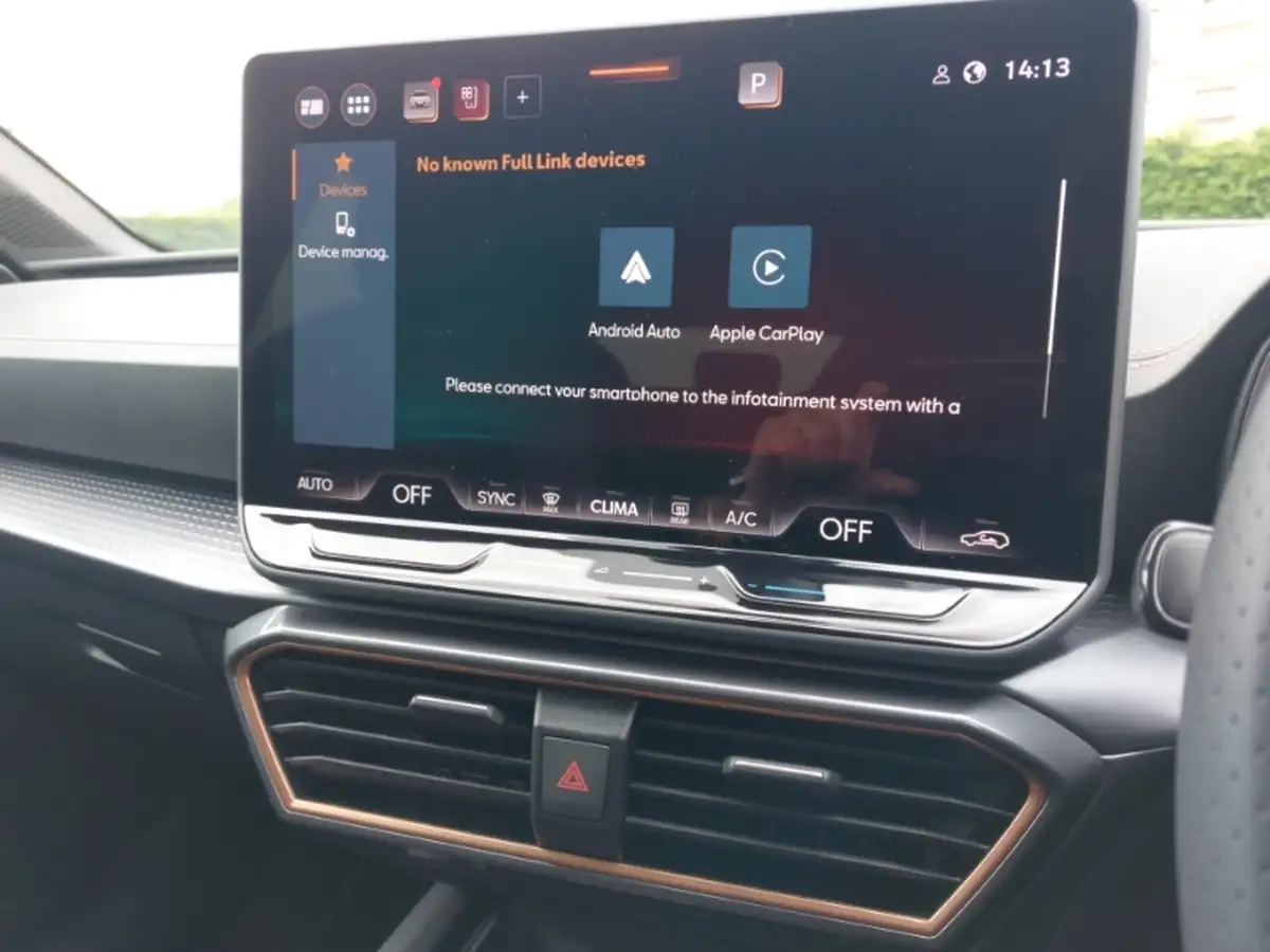 2024-cupra-formentor-15-tsi-v2-dsg-big-15