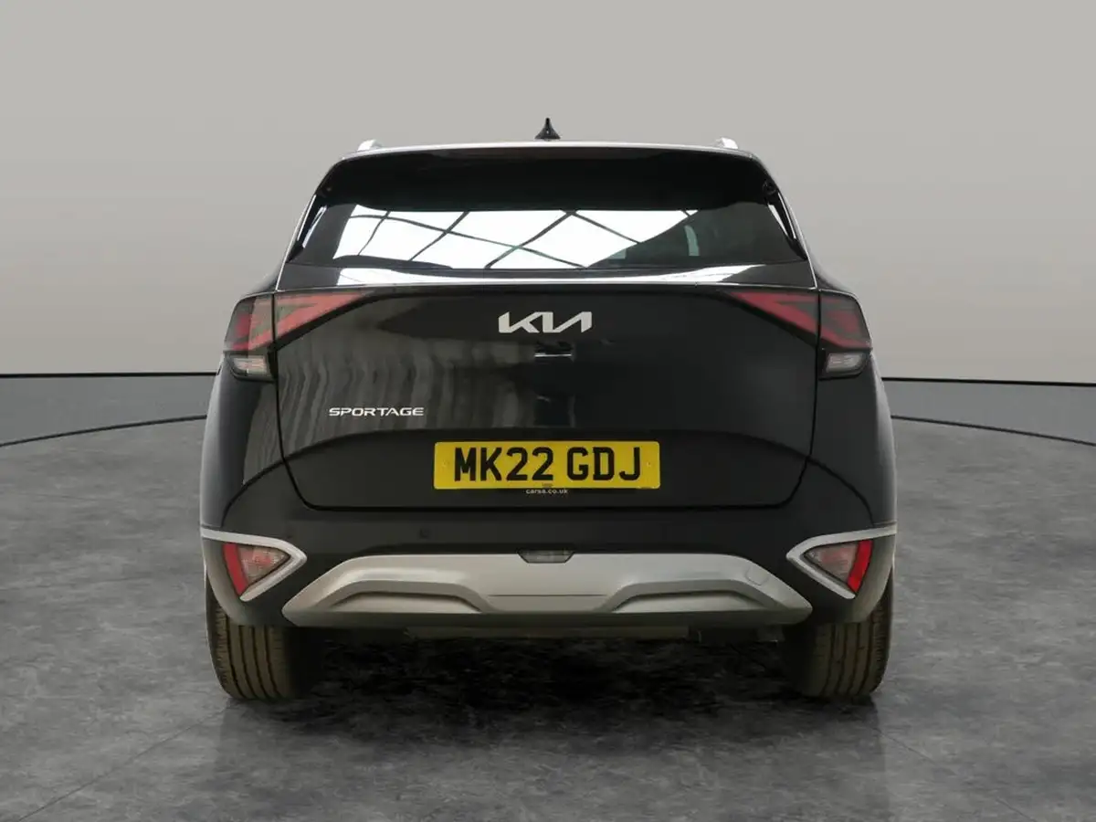 2022-kia-sportage-16-t-gdi-launch-edition-big-8