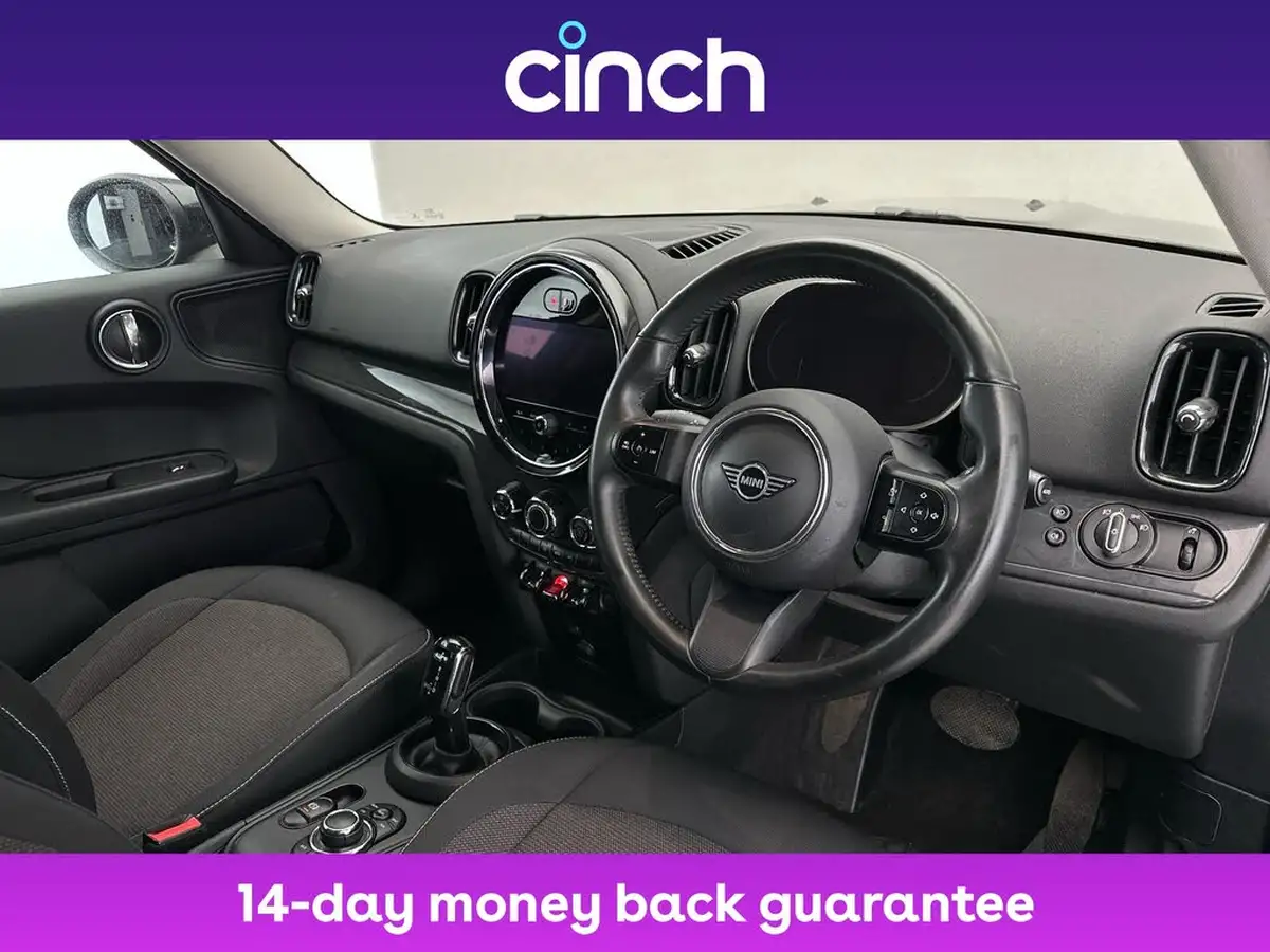 2021-mini-countryman-15-cooper-classic-auto-big-8