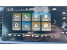 2022-honda-jazz-15-i-mmd-sr-109ps-small-19