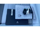 2023-citroen-c3-12-puretech-elle-83ps-ss-small-18