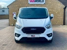 2021-ford-transit-custom-20tdci-300-l1h1-limited-130pseu6dt-panel-van-auto-small-10