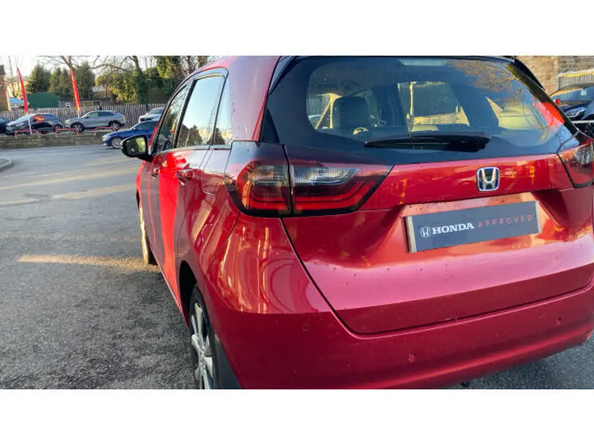 2022-honda-jazz-15-i-mmd-sr-109ps-big-32