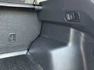 2015-mazda-cx-5-22td-sport-nav-175ps-awd-auto-small-41