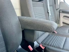 2021-ford-transit-custom-20tdci-300-l1h1-limited-130pseu6dt-panel-van-auto-small-34