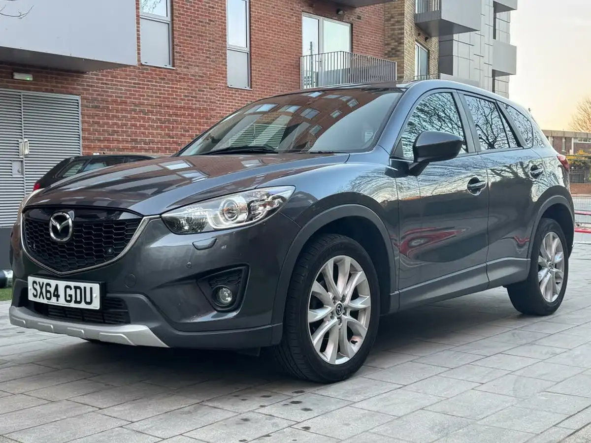 2015-mazda-cx-5-22td-sport-nav-175ps-awd-auto-big-2