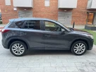 2015-mazda-cx-5-22td-sport-nav-175ps-awd-auto-small-13