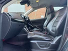 2015-mazda-cx-5-22td-sport-nav-175ps-awd-auto-small-65