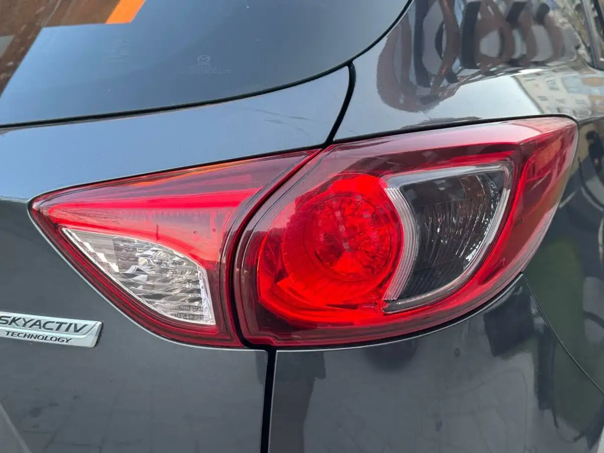 2015-mazda-cx-5-22td-sport-nav-175ps-awd-auto-big-78