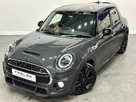 2019-mini-cooper-20-cooper-s-sport-189bhp-hatchback-5d-small-11