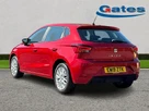 2019-seat-ibiza-10-mpi-se-technology-small-4