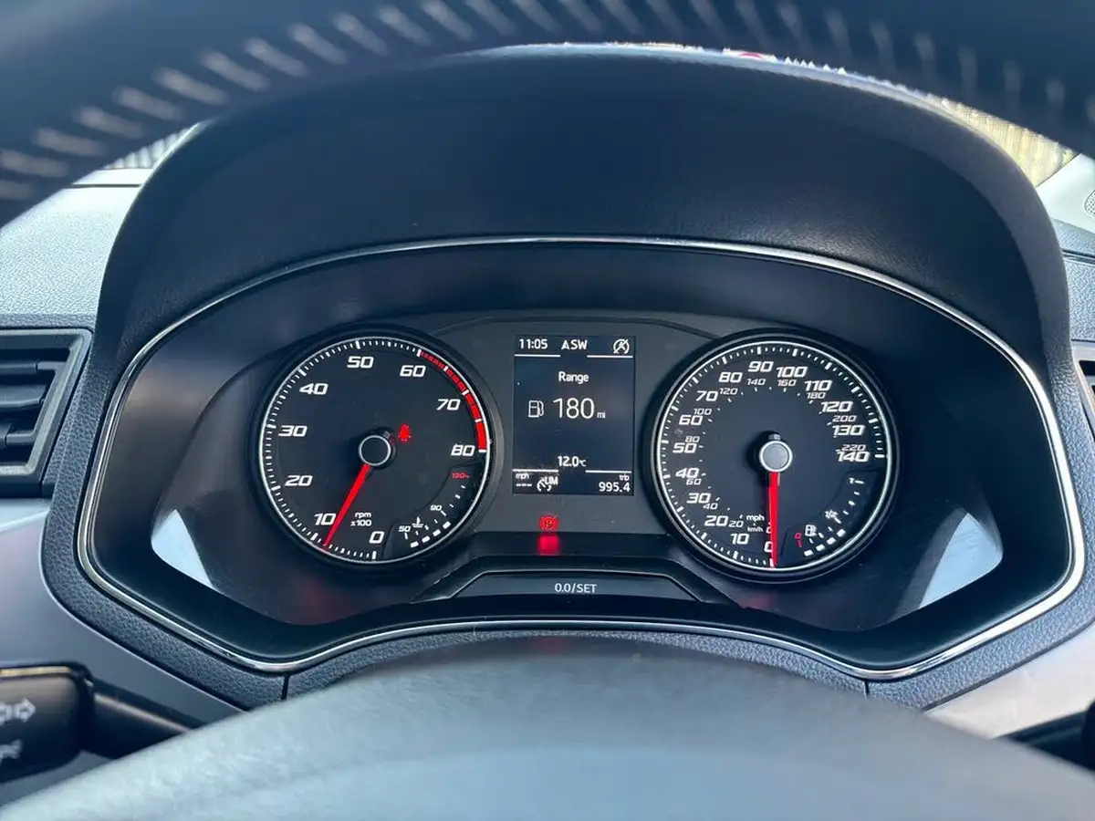 2019-seat-ibiza-10-mpi-se-technology-big-17