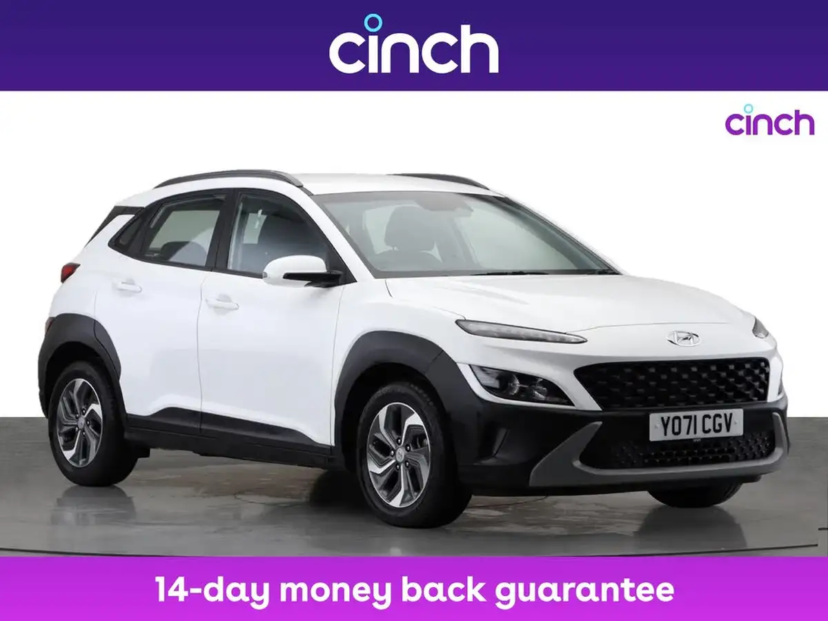 2021-hyundai-kona-16-gdi-se-connect-big-0