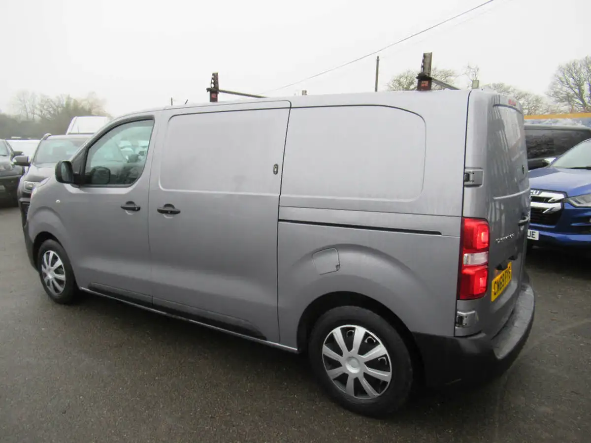 2019-citroen-dispatch-15bluehdi-enterprise-m-1000-big-5
