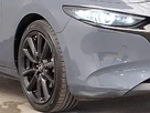 2021-mazda-mazda3-20-sport-lux-180ps-hatchback-5d-small-8