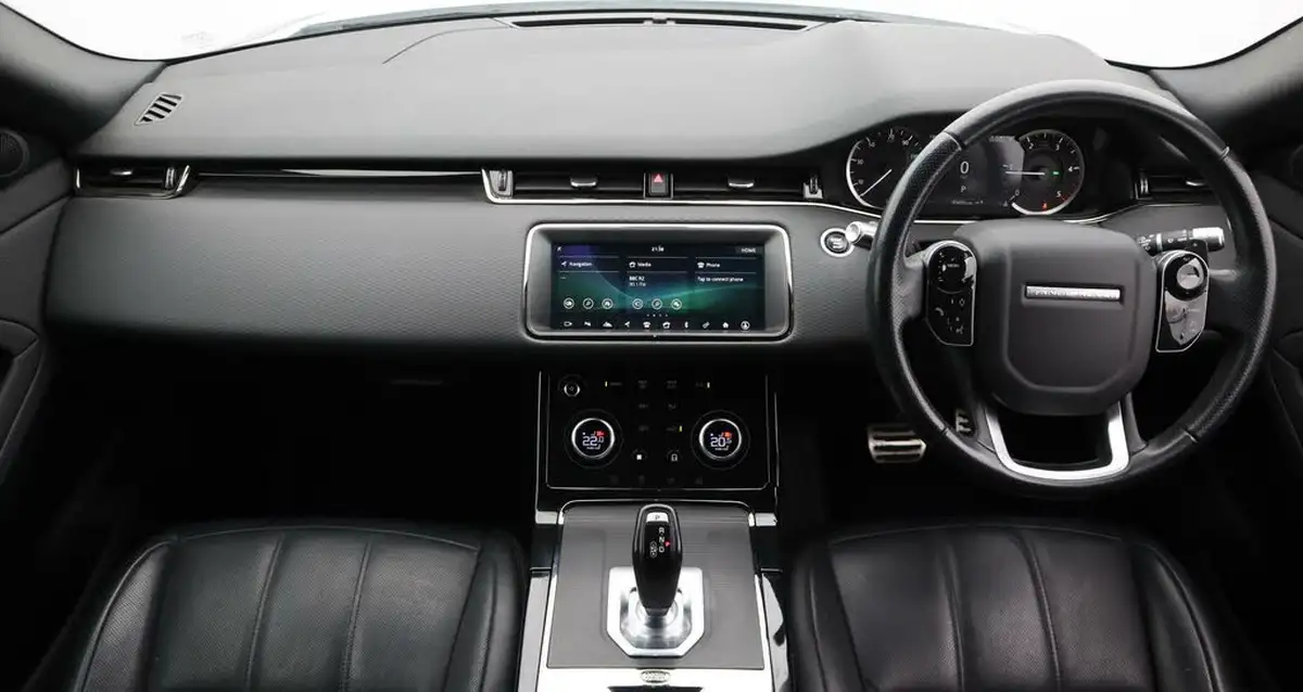 2020-land-rover-range-rover-evoque-20-d180-r-dynamic-s-big-13