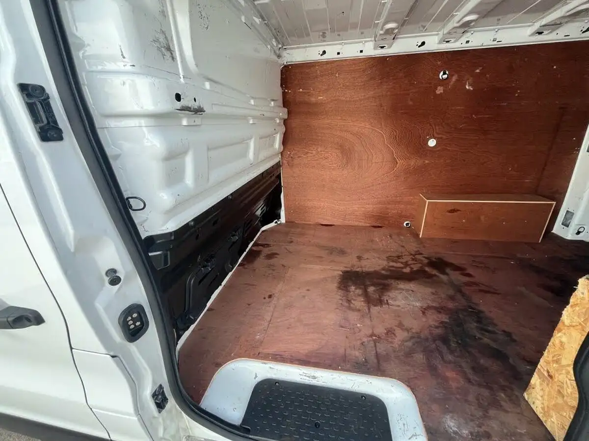 2021-renault-trafic-20dci-sl30-energy-145-business-panel-big-39