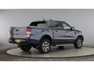 2020-ford-ranger-20-ecoblue-wildtrak-auto-small-4