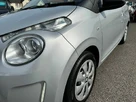 2015-citroen-c1-10-vti-airscape-feel-3d-small-24