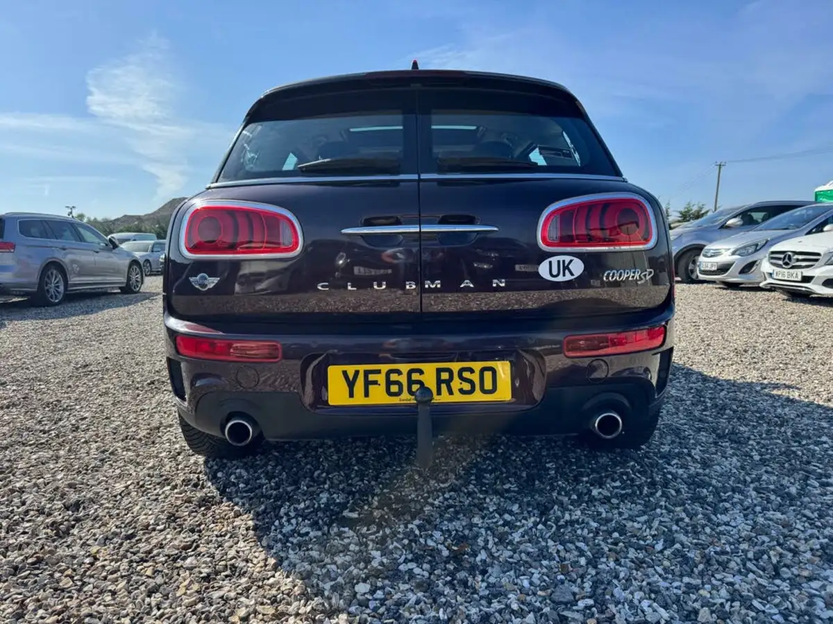 2016-mini-clubman-20td-cooper-sd-ss-all4-sport-auto-big-19