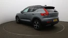 2018-volvo-xc40-20td-d4-r-design-small-5