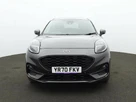 2020-ford-puma-suv-10-st-line-x-first-edition-125ps-small-1