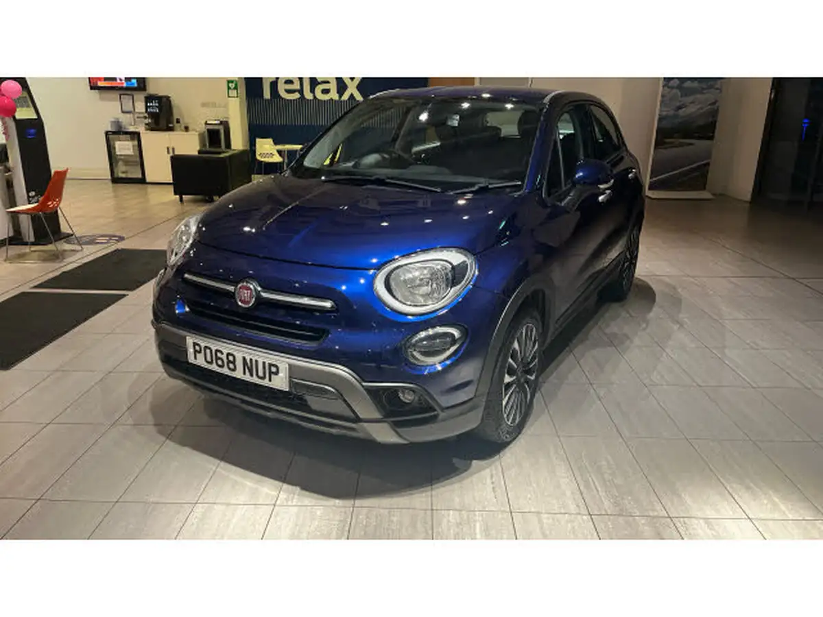 2018-fiat-500x-10-firefly-turbo-city-cross-big-24
