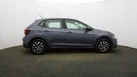 2022-volkswagen-polo-10-tsi-life-dsg-small-43