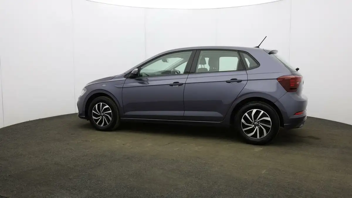 2022-volkswagen-polo-10-tsi-life-dsg-big-56