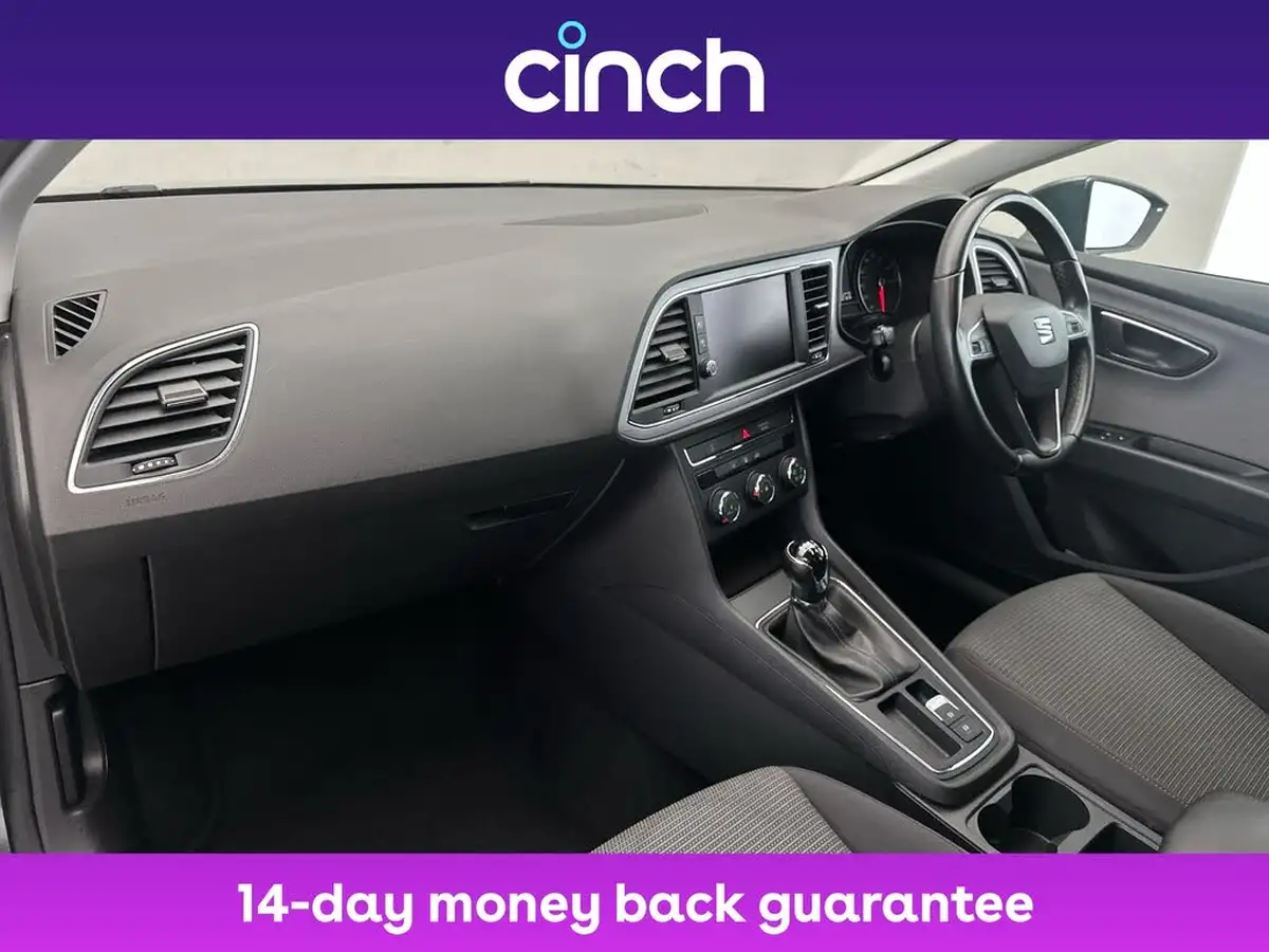 2017-seat-leon-12-tsi-se-dynamic-technology-hatchback-big-9