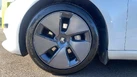 2022-tesla-model-3-e-long-range-small-16