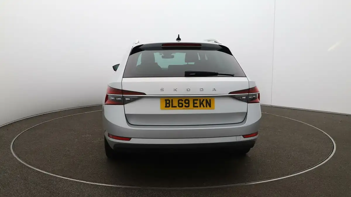 2019-skoda-superb-20-tsi-se-l-estate-big-6