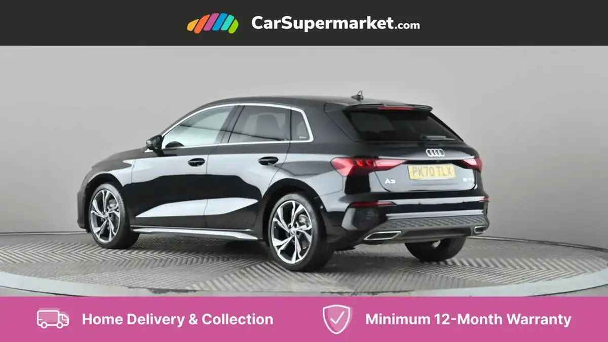 2021-audi-a3-15-35-tfsi-s-line-sportback-5d-big-3