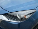 2022-mazda-mazda2-15-e-skyactiv-g-gt-sport-small-12