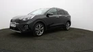 2022-kia-niro-16-gdi-3-156kwh-small-53
