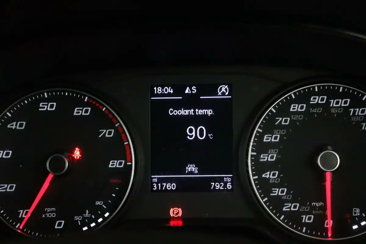 2021-seat-arona-10-tsi-fr-110ps-big-15