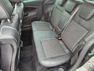 2015-ford-b-max-10-titanium-x-small-28