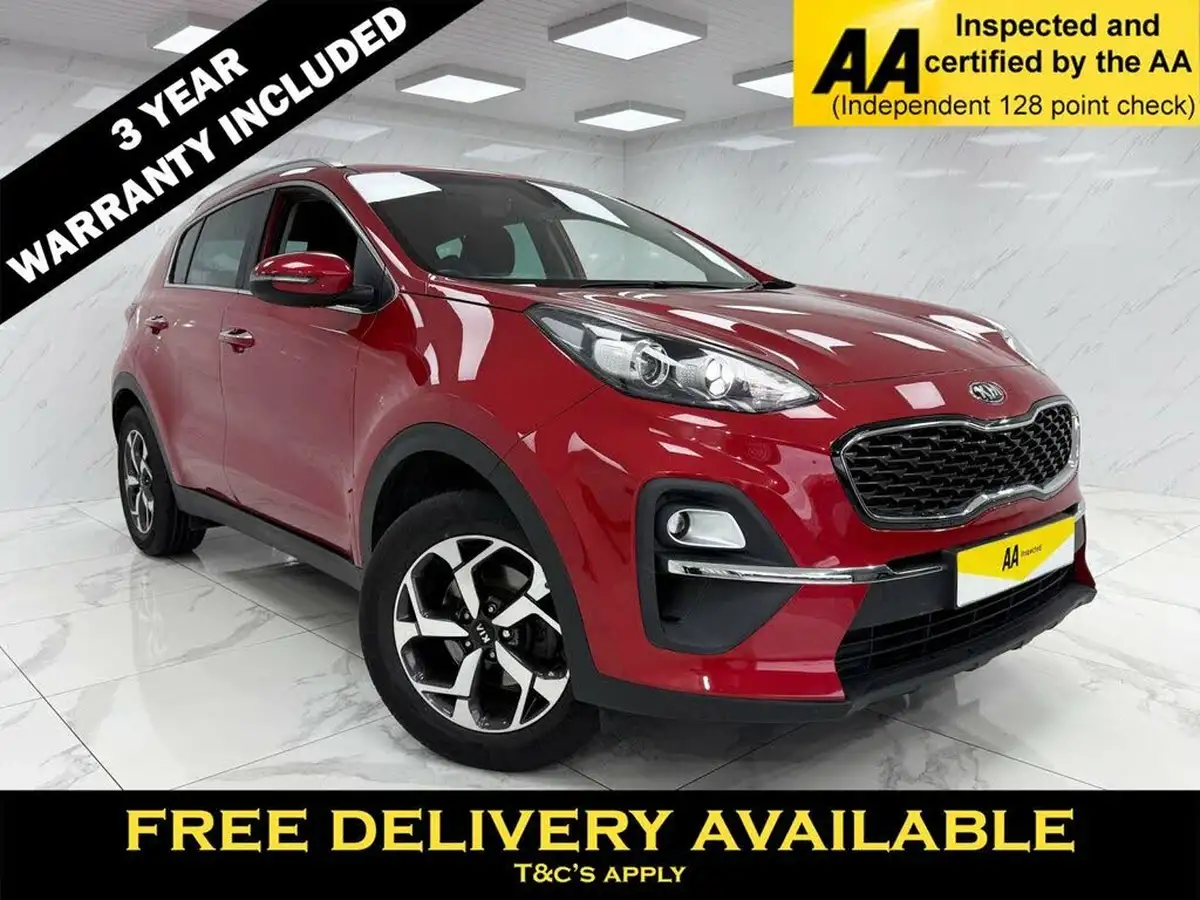 2021-kia-sportage-16-gdi-2-big-0