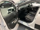 2018-citroen-c3-12-puretech-flair-82ps-small-9