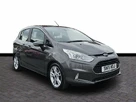 2015-ford-b-max-10-titanium-x-small-0