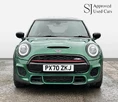 2020-mini-cooper-20-john-cooper-works-gp-pack-hatchback-3d-auto-small-7